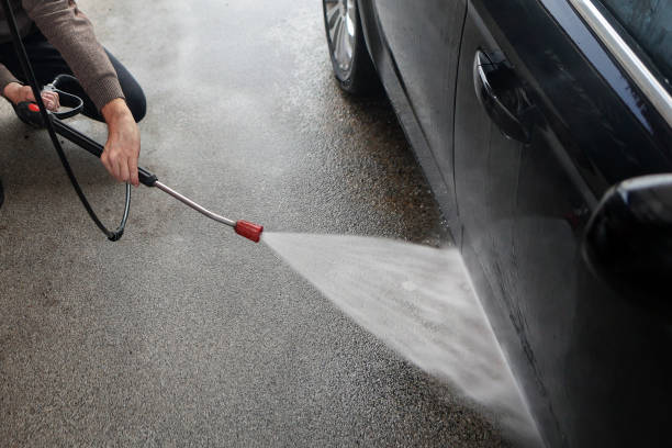 Best Power Washing Near Me  in Surgoinsville, TN