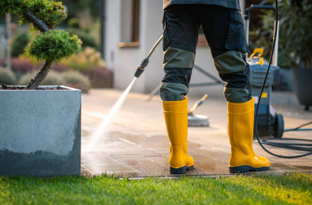 Best Pressure Washing Services for Businesses  in Surgoinsville, TN